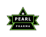 /public/logoimage/1583311939Pearl Pharma.png